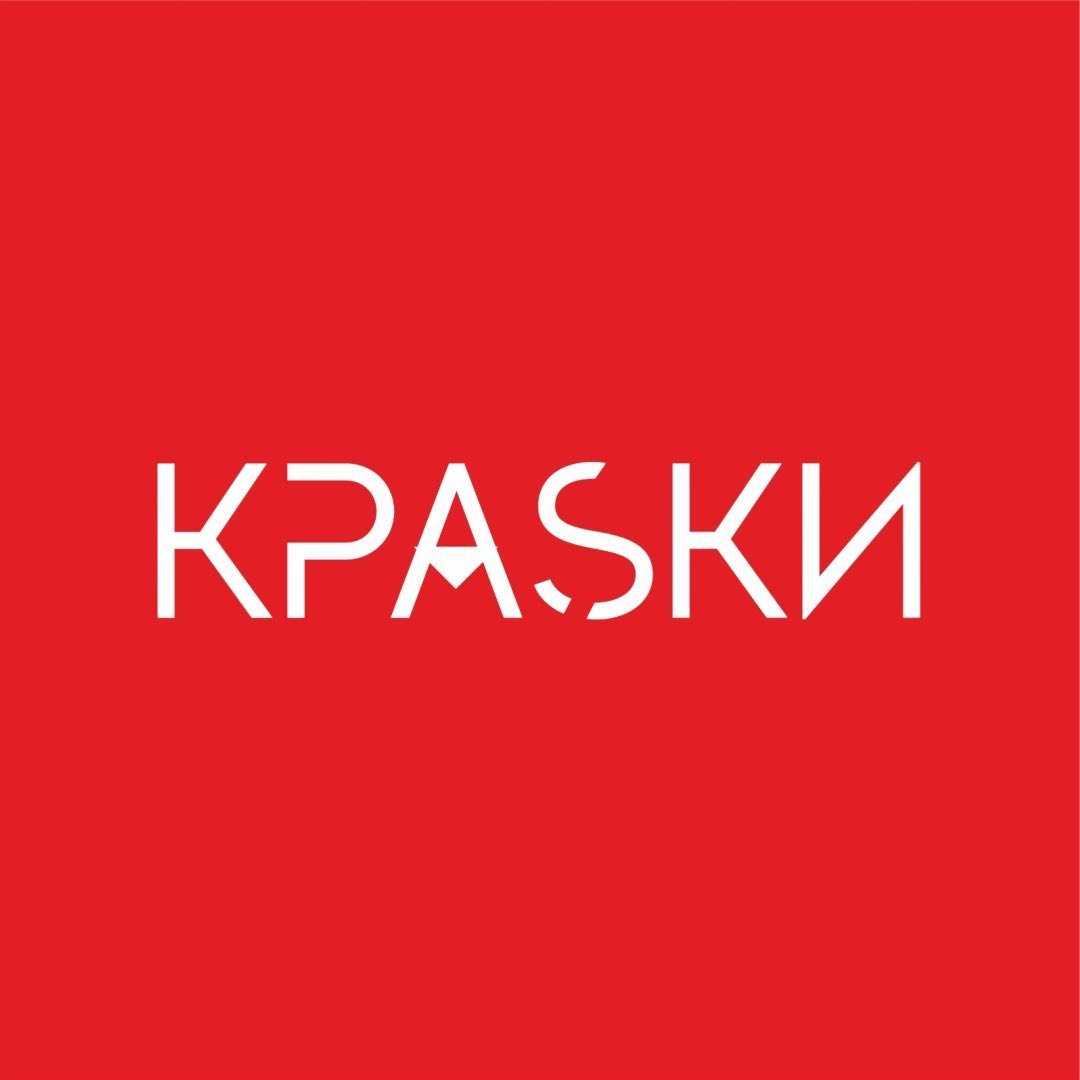 #KRASKI