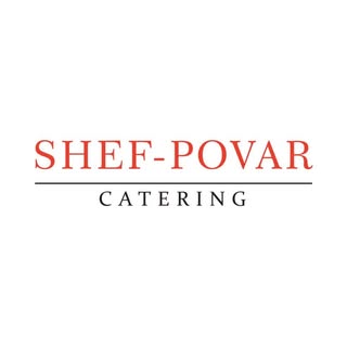 Shef-Povar.by