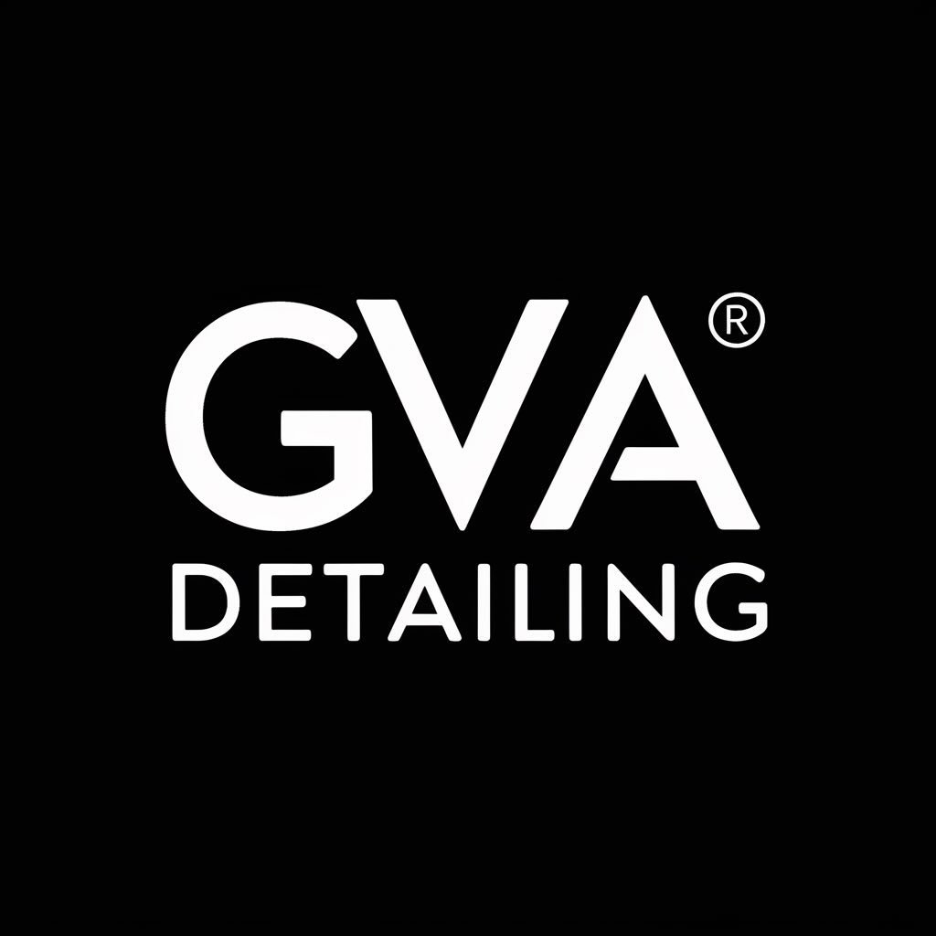 GVA