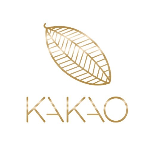 KAKAO
