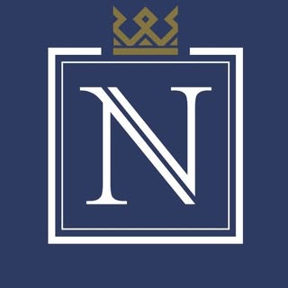 NOBLE