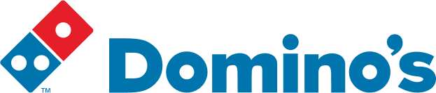 Domino’s Pizza
