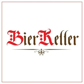BierKeller