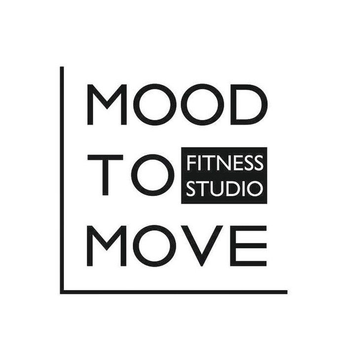 MOOD TO MOVE