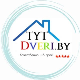 TytDveri