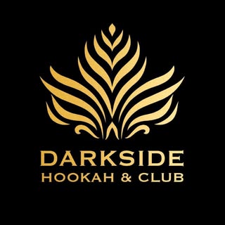 Darkside