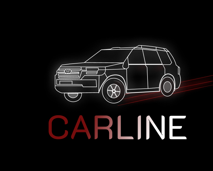 CarLine