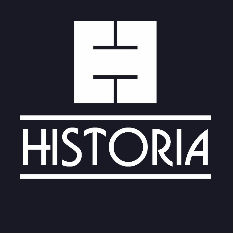 Historia