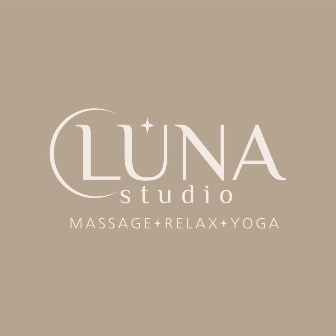 Luna Studio