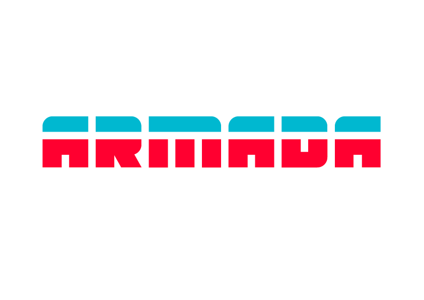 ARMADA
