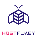 HostFly.by