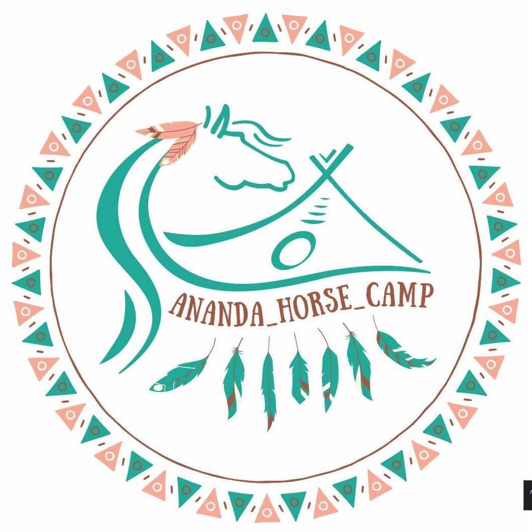 Ananda Horses Home