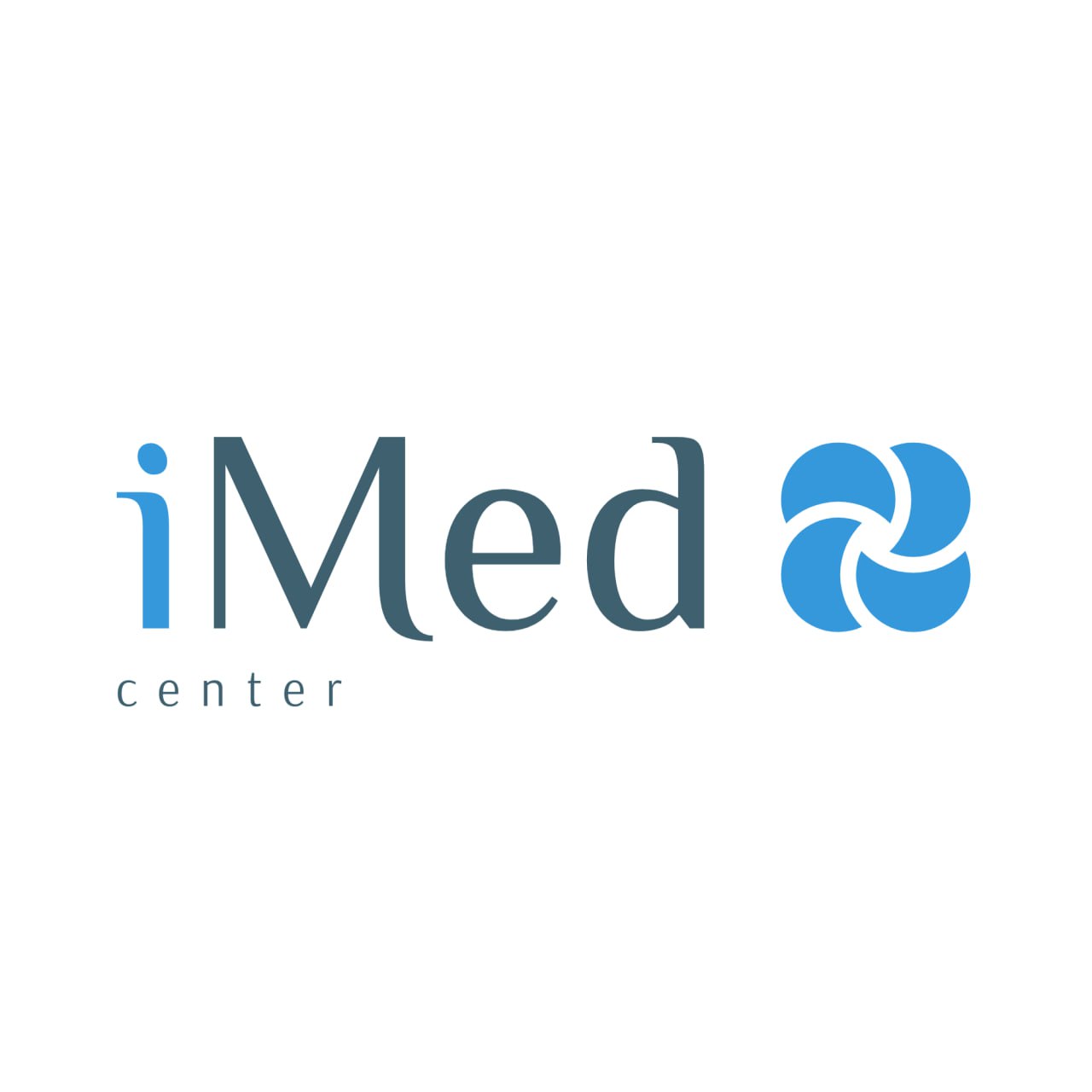 iMed center