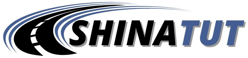 Шина тут