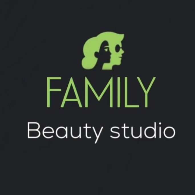 Family beauty studio