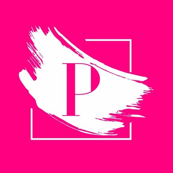 Paletka.by