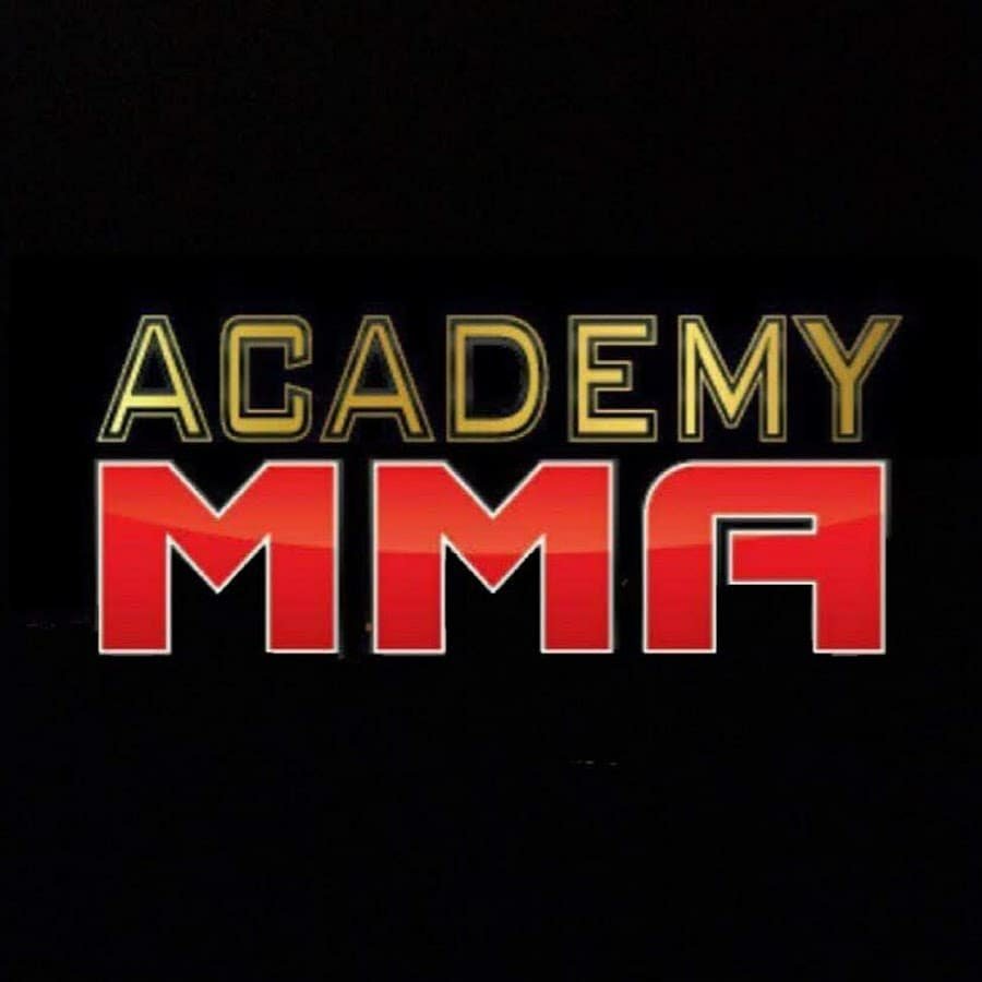 ACADEMY MMA