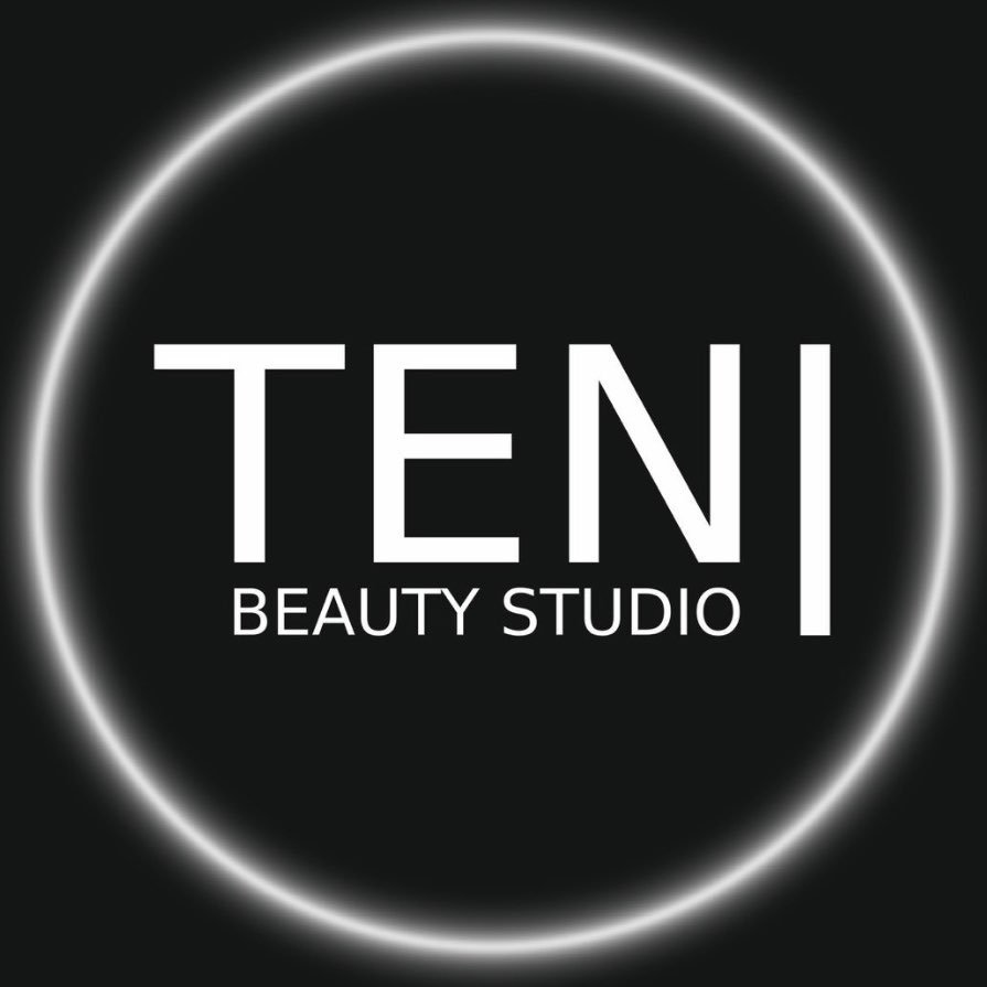 TENI Beauty Studio