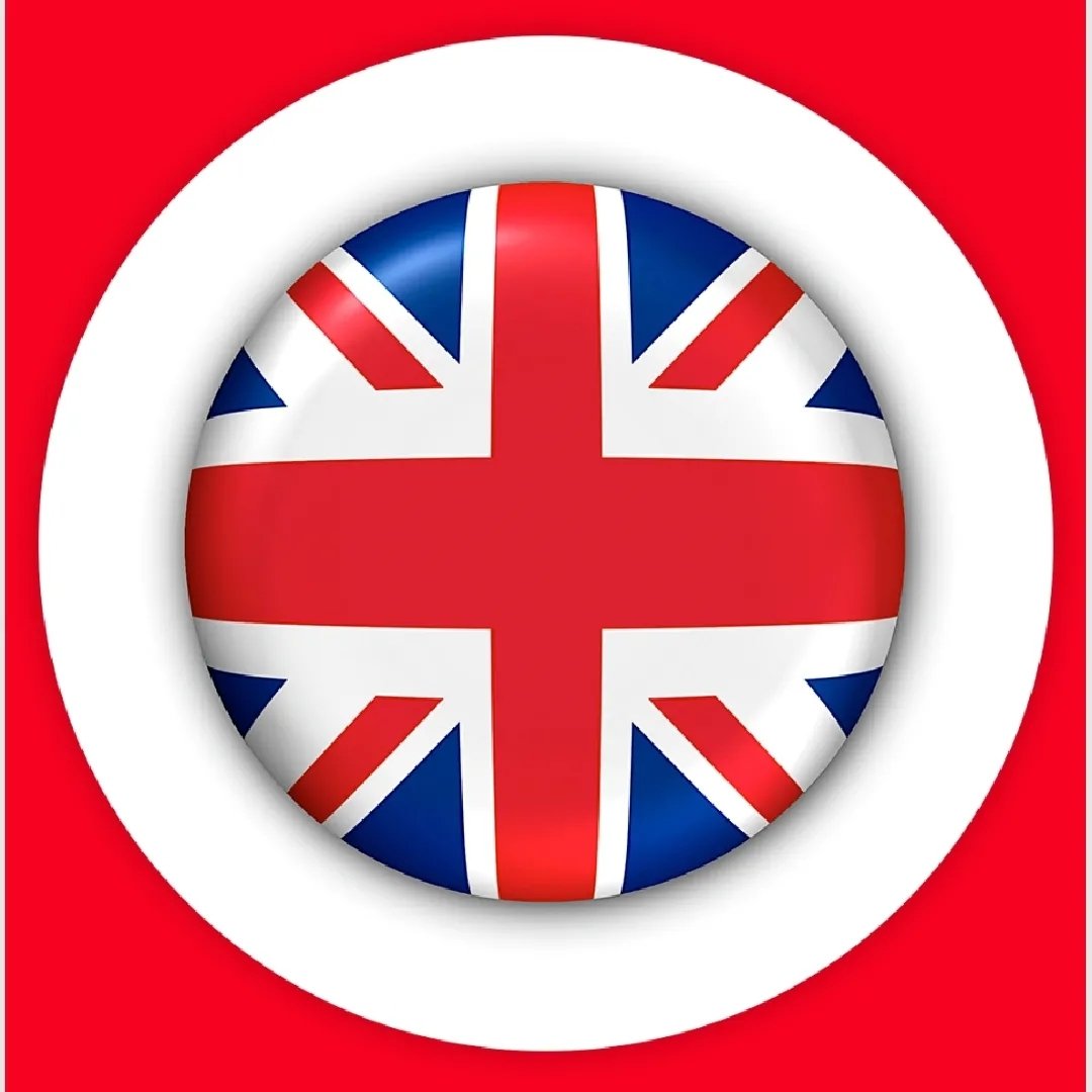 EnglishSuper