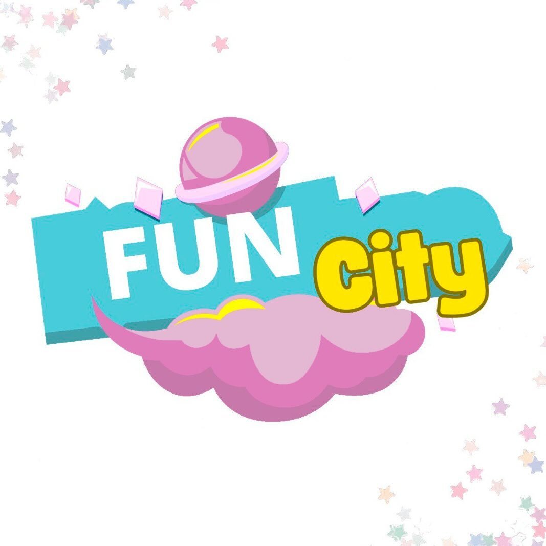 FunCity