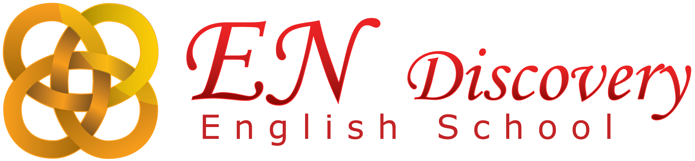 English Discovery