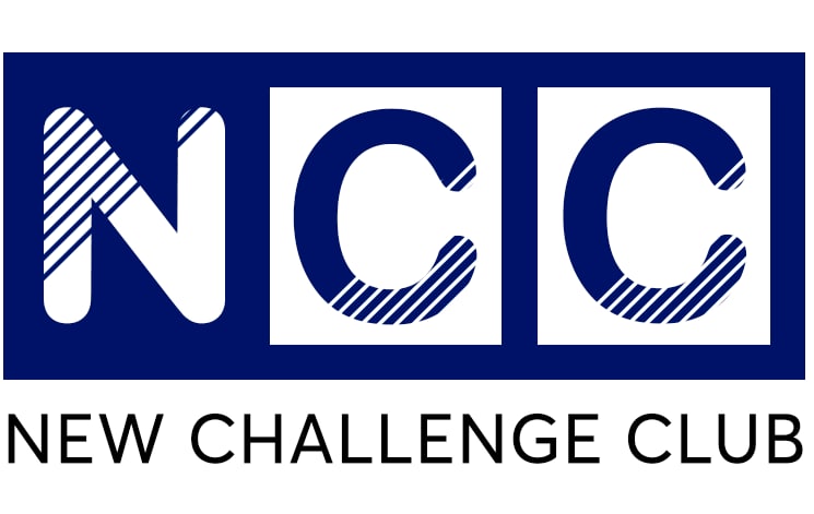New Challenge