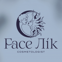 Face Лiк