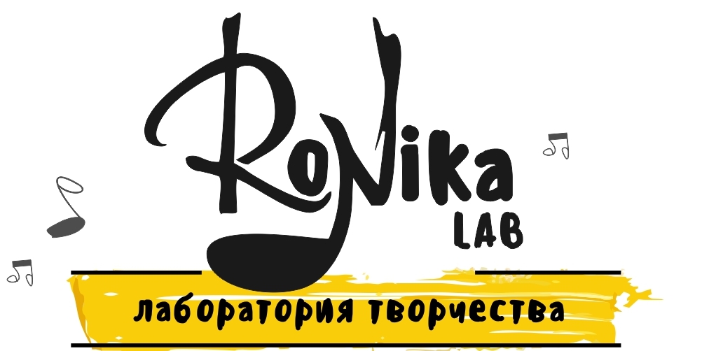 RoNika LAB