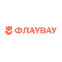 Флаувау