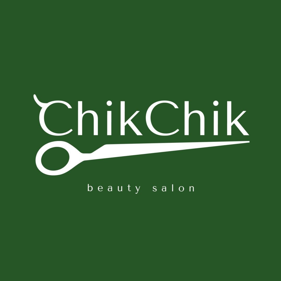 ChikChik