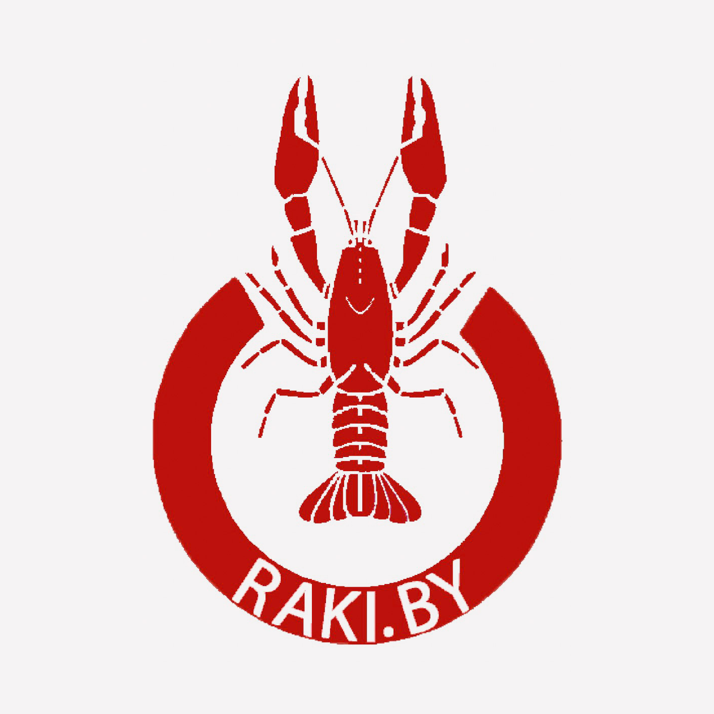 Raki.by