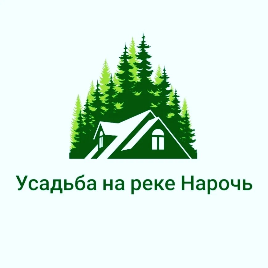 Усадьба Принта