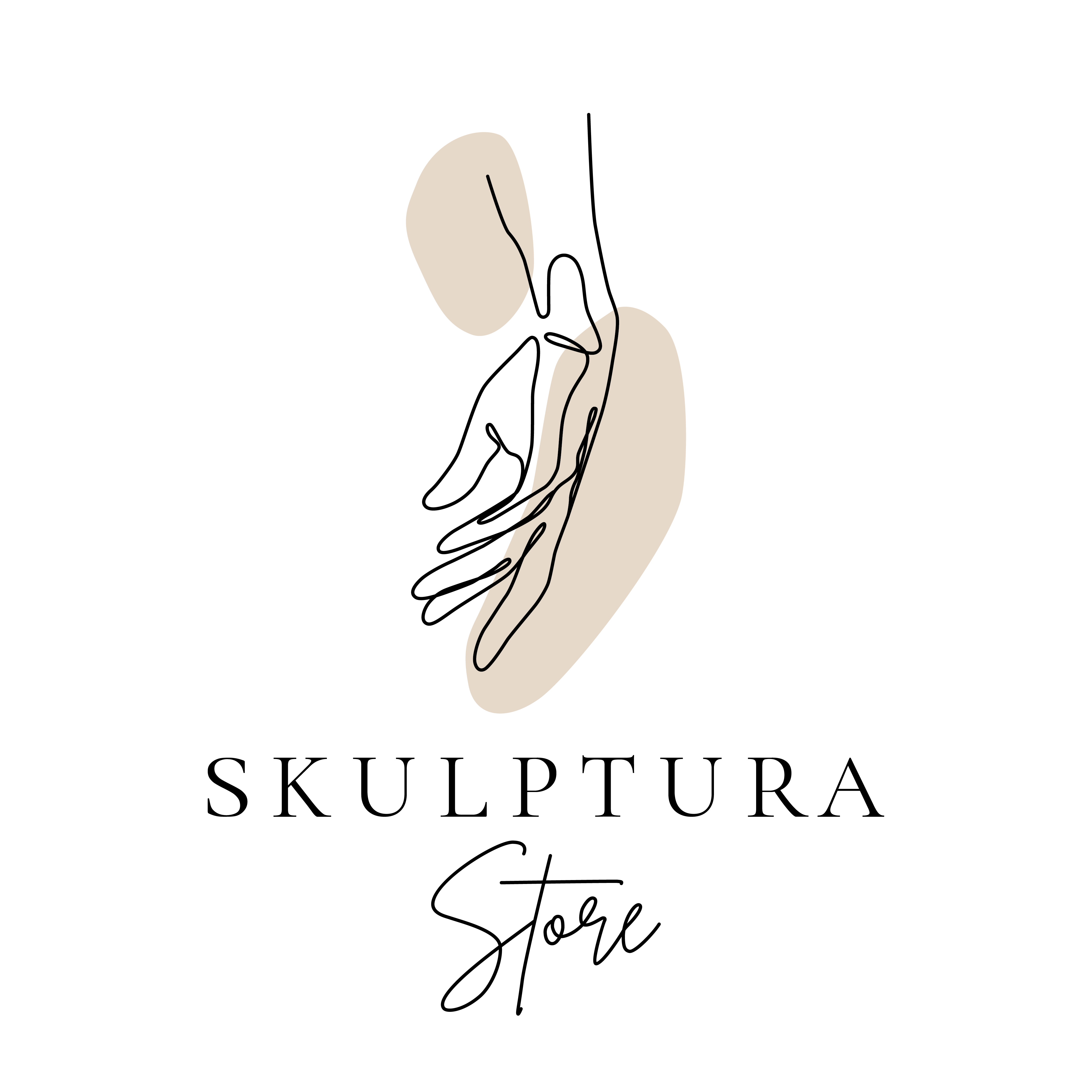 Skulptura.store