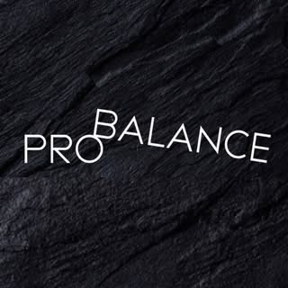 PROBALANCE