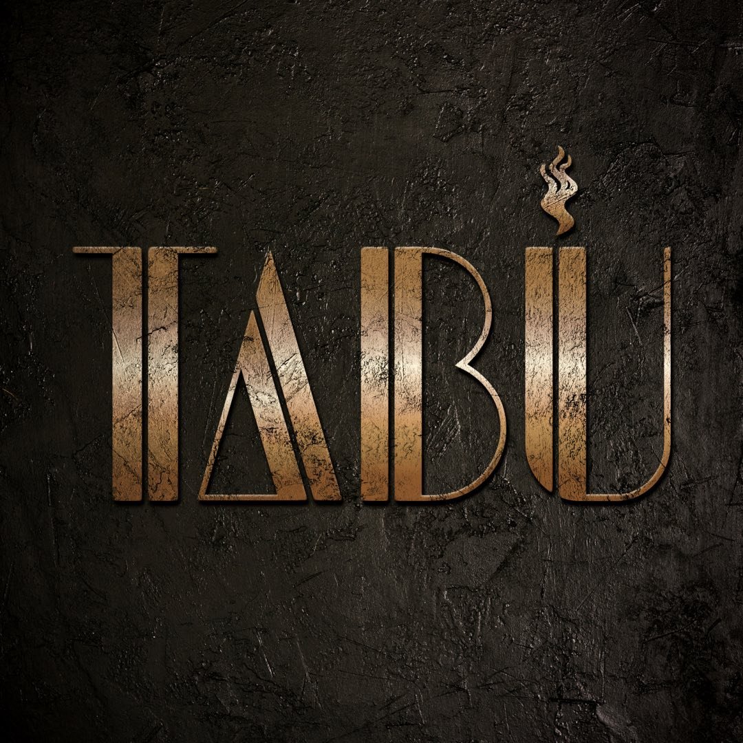 TABU