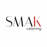 SmakCatering
