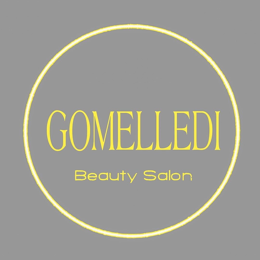 Gomelledi