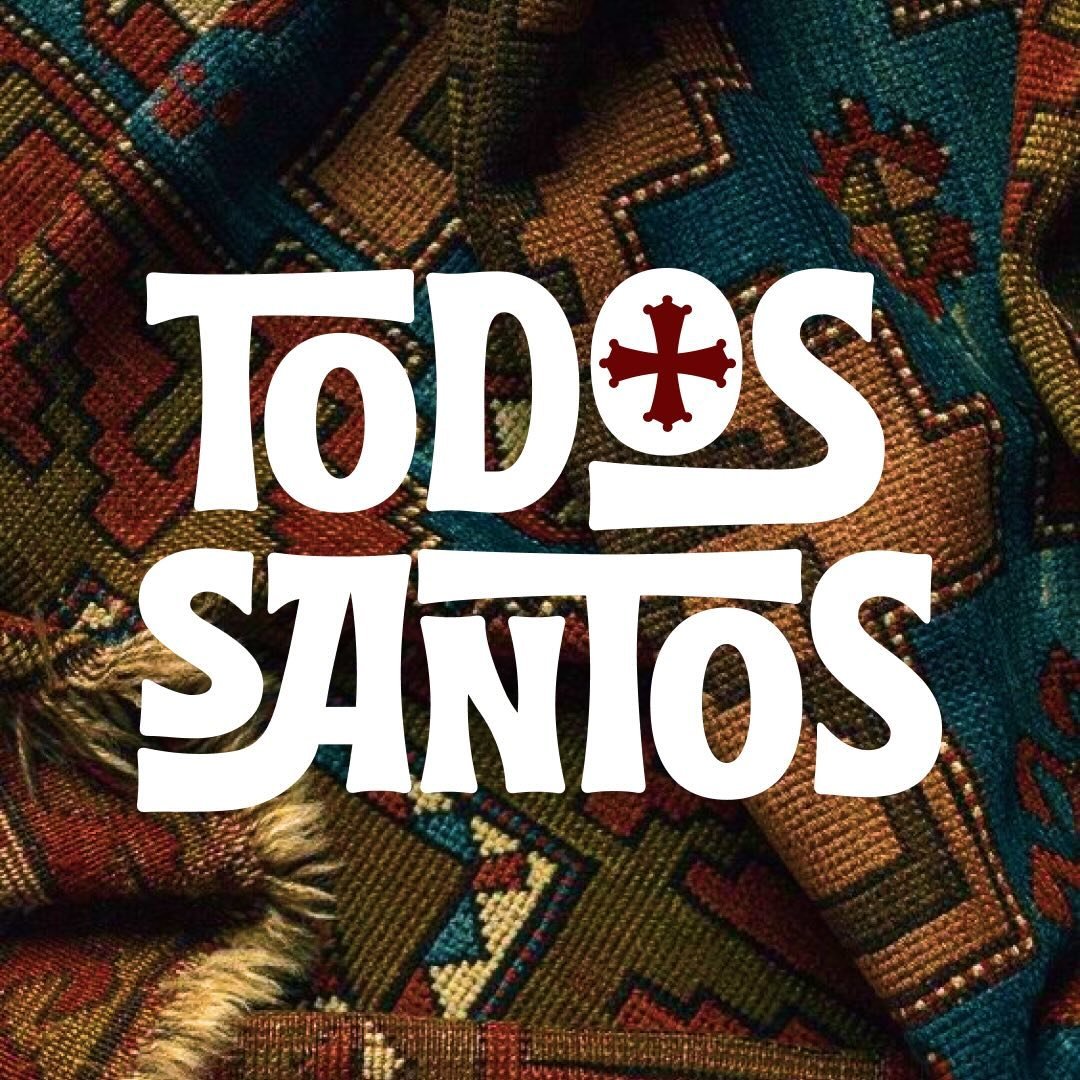 Todos Santos