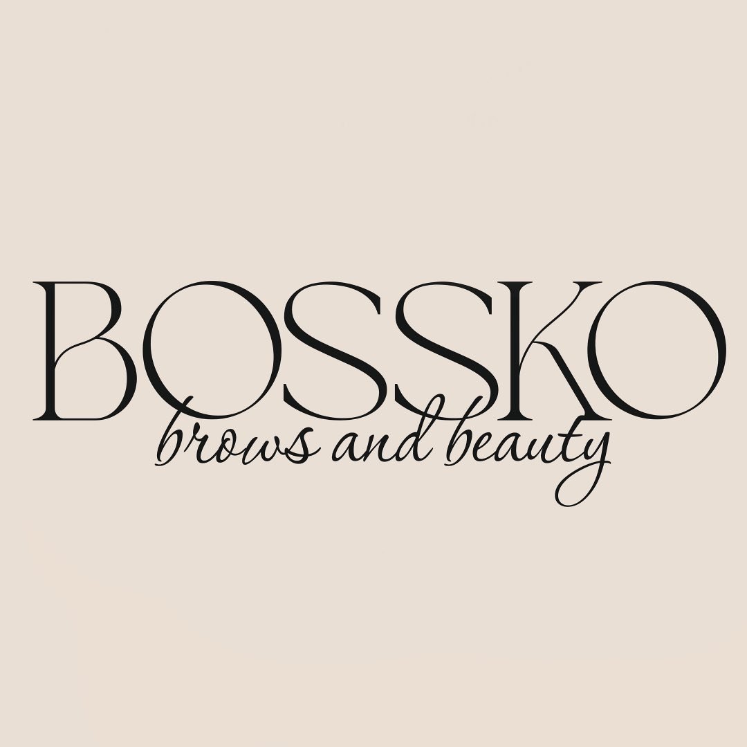 BOSSKO