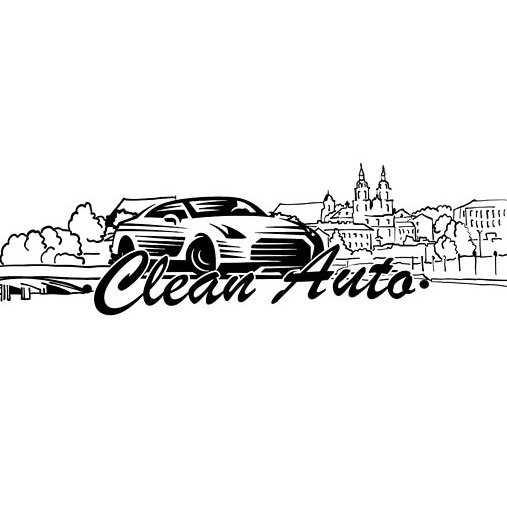 CleanAuto