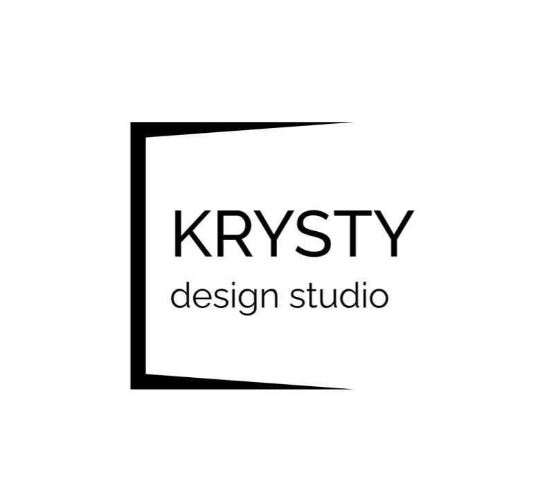 KRYSTY design studio