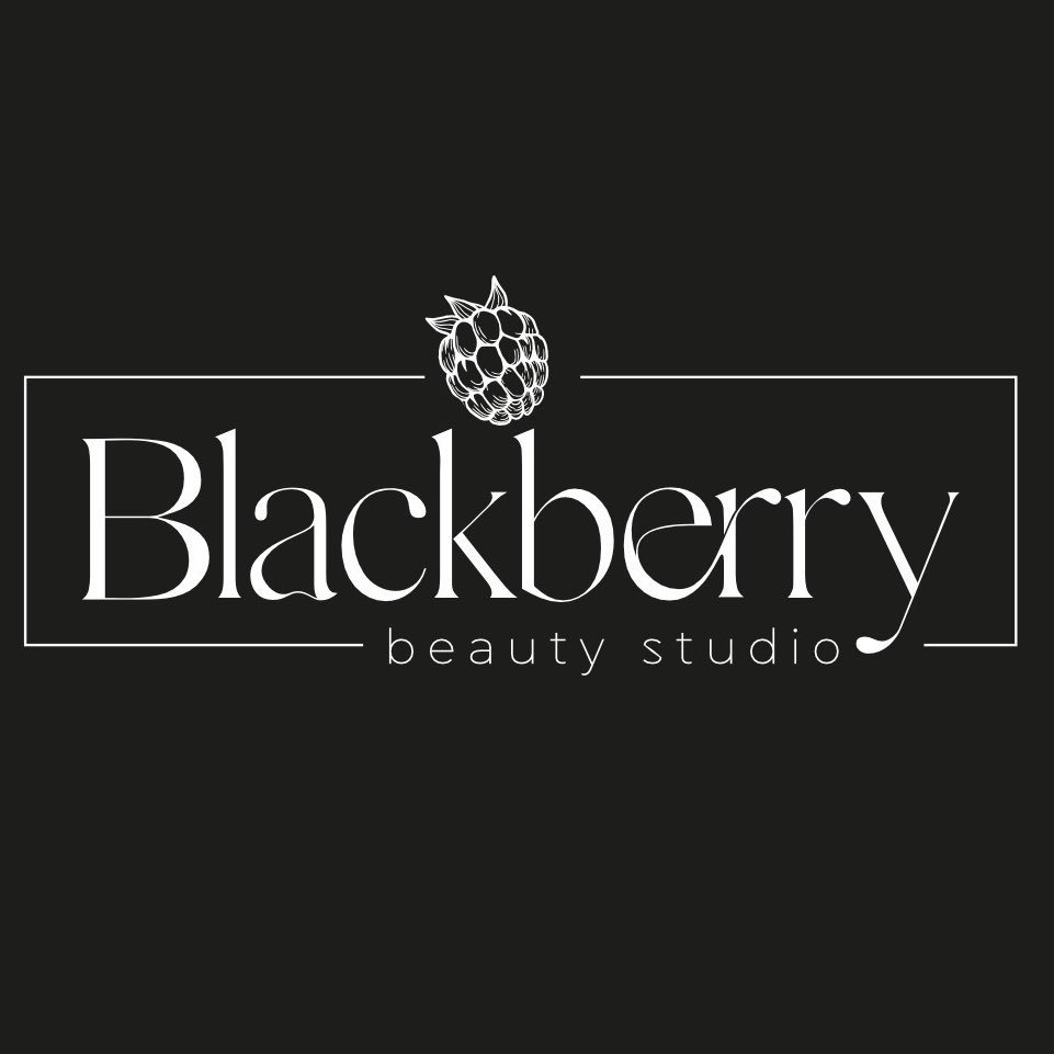 Blackberry