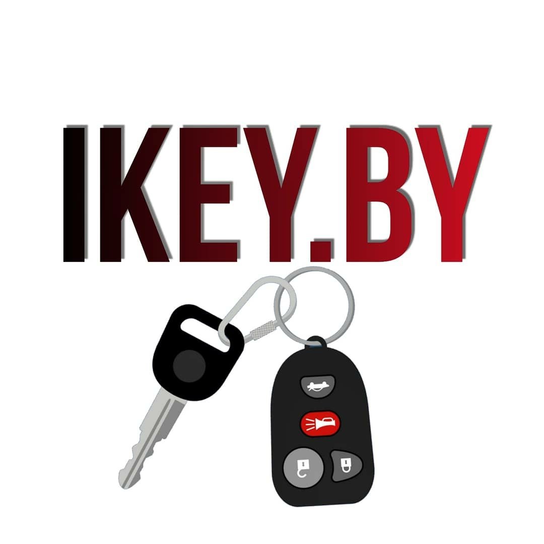 iKey Group