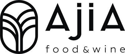 AJIA