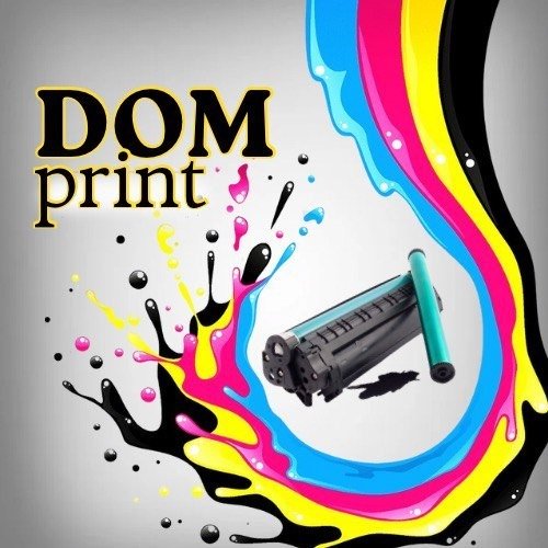 DOMPRINT.BY