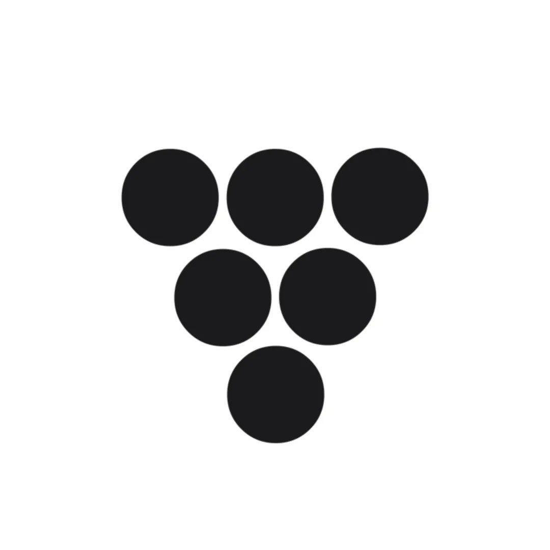 Tileberry