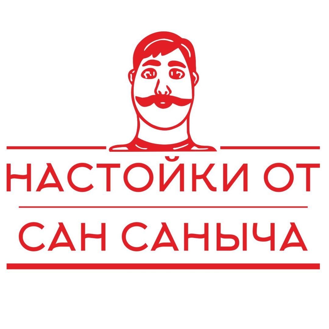 nastoyki.by