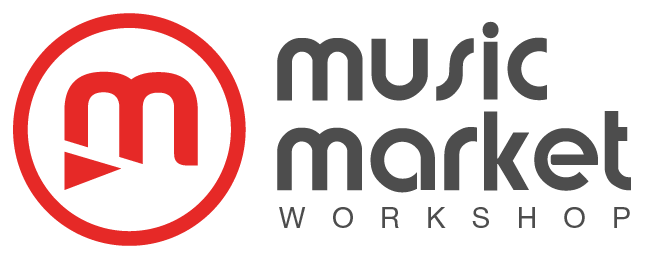 Musicmarket Workshop