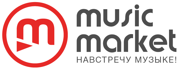 musicmarket.by