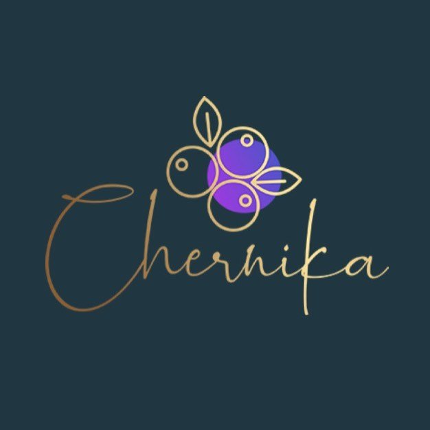 Chernika